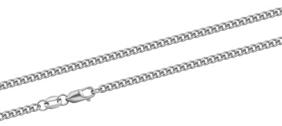 Цепочка из платины (038828)